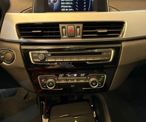 imagem-https://www.socarrao.com.br/sc-vehicle-images-prod/3502113/1787938920713-hJvIOfIyCUkX1sviEHBdYHsMXZ3eQR2V.jpg