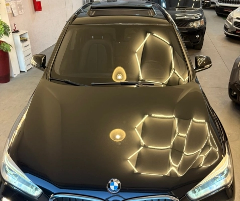 imagem-https://www.socarrao.com.br/sc-vehicle-images-prod/3502113/1787938920717-mkRfidNNARk35qwAe2LBY1G6jX9AAl37.jpg