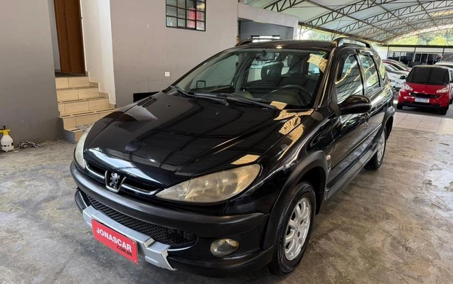 imagem-https://www.socarrao.com.br/sc-vehicle-images-prod/3502272/1789498888724-8416908_13_B_8cda79b127.jpeg