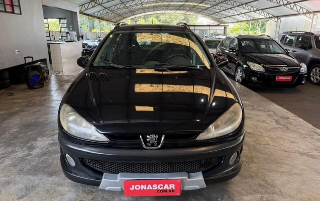 imagem-https://www.socarrao.com.br/sc-vehicle-images-prod/3502272/1789498888726-8416908_13_B_ec2c4ded9f.jpeg