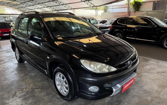 imagem-https://www.socarrao.com.br/sc-vehicle-images-prod/3502272/1789498888728-8416908_3_B_8124b1bf80.jpeg