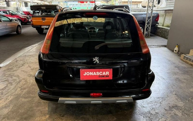 imagem-https://www.socarrao.com.br/sc-vehicle-images-prod/3502272/1789498888731-8416908_0_B_9499c7ab17.jpeg