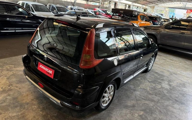 imagem-https://www.socarrao.com.br/sc-vehicle-images-prod/3502272/1789498888732-8416908_13_B_20cb52a3cc.jpeg