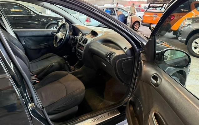 imagem-https://www.socarrao.com.br/sc-vehicle-images-prod/3502272/1789498888738-8416908_0_B_c60a693687.jpeg