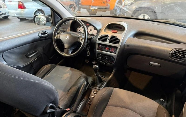 imagem-https://www.socarrao.com.br/sc-vehicle-images-prod/3502272/1789498888739-8416908_0_B_34efa59649.jpeg