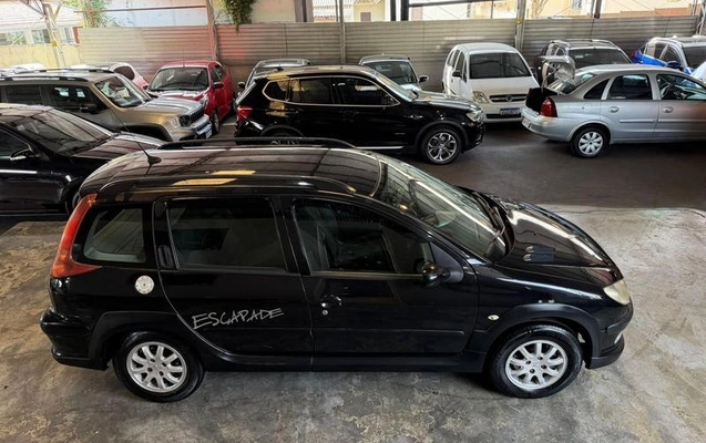 imagem-https://www.socarrao.com.br/sc-vehicle-images-prod/3502272/1789498888752-8416908_1_B_c72473e20f.jpeg