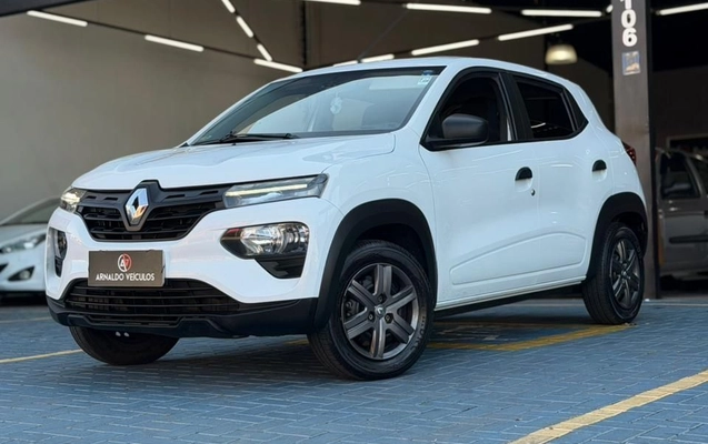 imagem-https://www.socarrao.com.br/sc-vehicle-images-prod/3502425/1789498374134-gb-accd4e8.jpeg