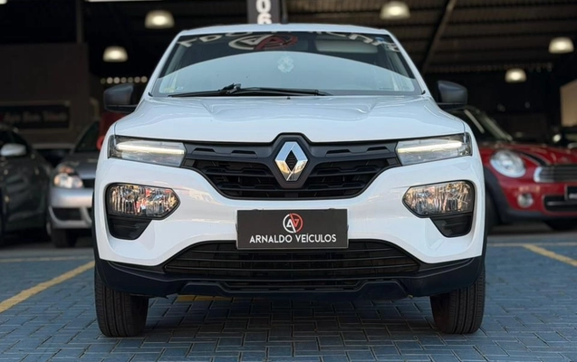 imagem-https://www.socarrao.com.br/sc-vehicle-images-prod/3502425/1789498374141-gb-4c39583.jpeg