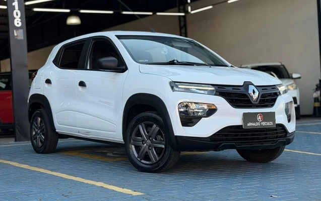 imagem-https://www.socarrao.com.br/sc-vehicle-images-prod/3502425/1789498374143-gb-3980e87.jpeg