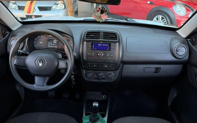 imagem-https://www.socarrao.com.br/sc-vehicle-images-prod/3502425/1789498374144-gb-639a227.jpeg