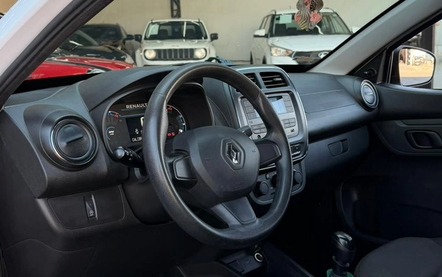 imagem-https://www.socarrao.com.br/sc-vehicle-images-prod/3502425/1789498374145-gb-4559538.jpeg