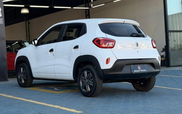 imagem-https://www.socarrao.com.br/sc-vehicle-images-prod/3502425/1789498374148-gb-59f6021.jpeg