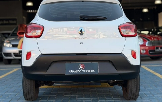 imagem-https://www.socarrao.com.br/sc-vehicle-images-prod/3502425/1789498374150-gb-1698e27.jpeg