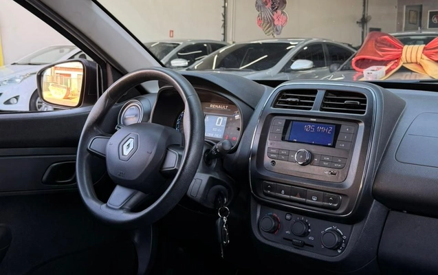imagem-https://www.socarrao.com.br/sc-vehicle-images-prod/3502425/1789498374151-gb-2bb88f8.jpeg