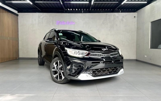 imagem-https://www.socarrao.com.br/sc-vehicle-images-prod/3502429/1789477349828-8380170_1_B_5fe0a5a845.jpeg