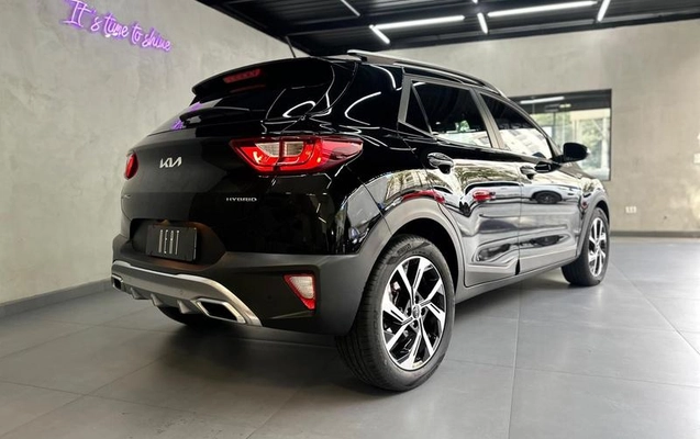 imagem-https://www.socarrao.com.br/sc-vehicle-images-prod/3502429/1789477349833-8380170_3_B_9fa1cb28b2.jpeg