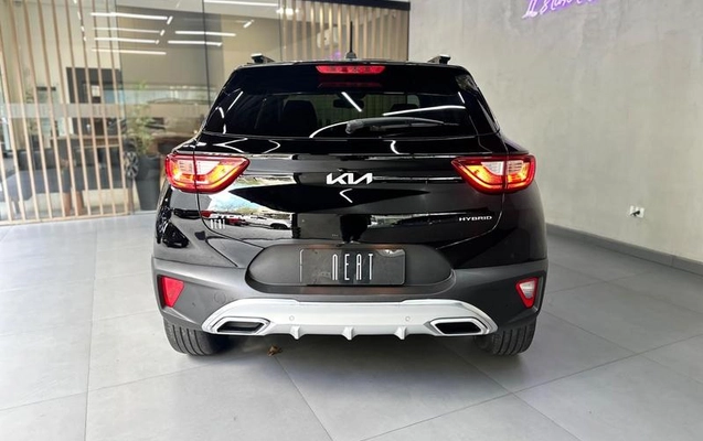 imagem-https://www.socarrao.com.br/sc-vehicle-images-prod/3502429/1789477349834-8380170_4_B_45b459b146.jpeg