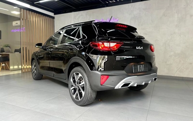 imagem-https://www.socarrao.com.br/sc-vehicle-images-prod/3502429/1789477349835-8380170_5_B_ffe48f07f3.jpeg