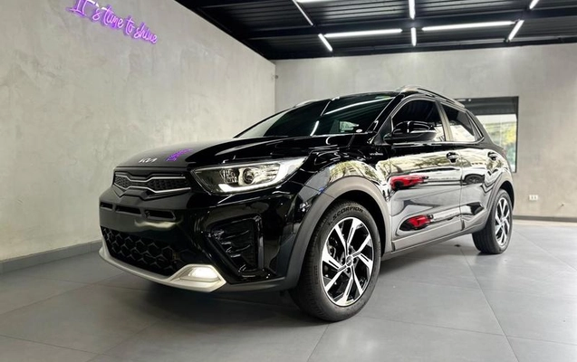 imagem-https://www.socarrao.com.br/sc-vehicle-images-prod/3502429/1789477349837-8380170_7_B_5a10f3b9b2.jpeg