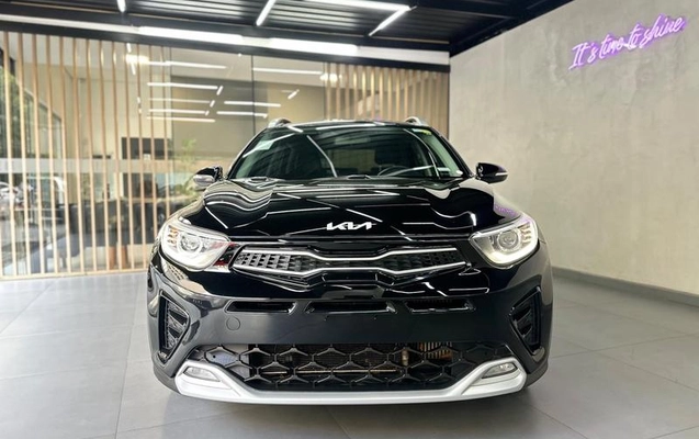 imagem-https://www.socarrao.com.br/sc-vehicle-images-prod/3502429/1789477349838-8380170_15_B_81cb124456.jpeg