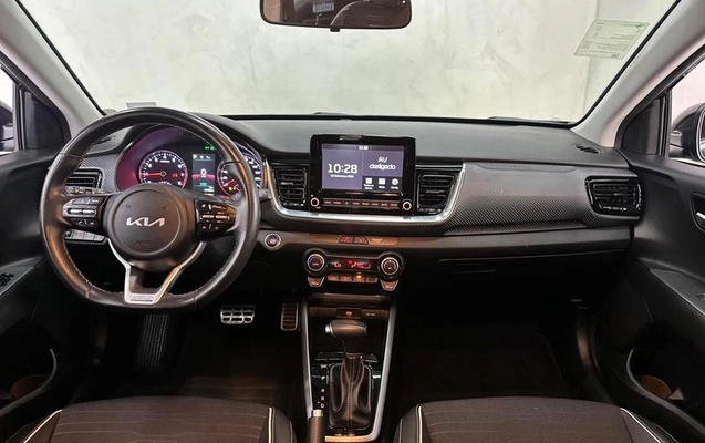 imagem-https://www.socarrao.com.br/sc-vehicle-images-prod/3502429/1789477349840-8380170_9_B_c0a9f05846.jpeg