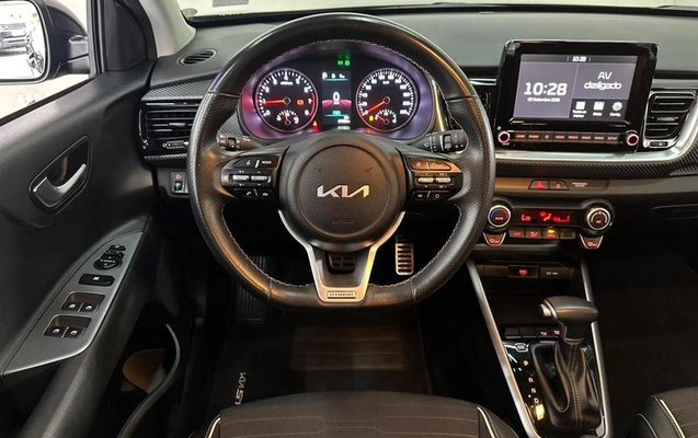 imagem-https://www.socarrao.com.br/sc-vehicle-images-prod/3502429/1789477349842-8380170_10_B_b0688a2ed1.jpeg