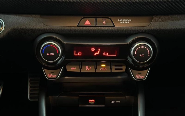 imagem-https://www.socarrao.com.br/sc-vehicle-images-prod/3502429/1789477349845-8380170_13_B_ebf4f5d0b4.jpeg