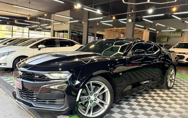 imagem-https://www.socarrao.com.br/sc-vehicle-images-prod/3502441/1787939464756-8427277_1_B_d584681440.jpeg