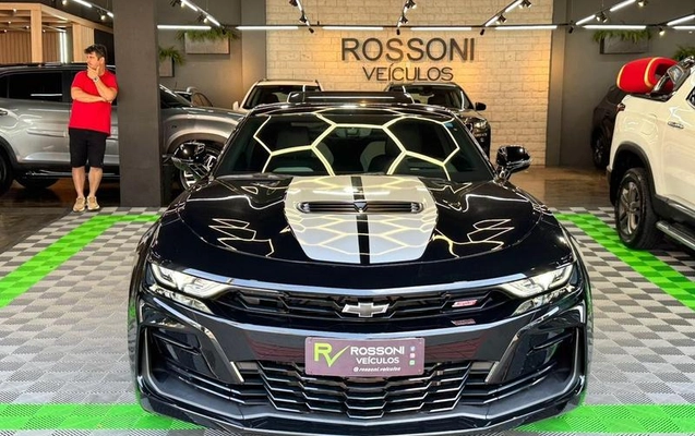 imagem-https://www.socarrao.com.br/sc-vehicle-images-prod/3502441/1787939464759-8427277_0_B_896697450f.jpeg