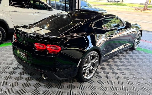 imagem-https://www.socarrao.com.br/sc-vehicle-images-prod/3502441/1787939464763-8427277_8_B_8ded358908.jpeg