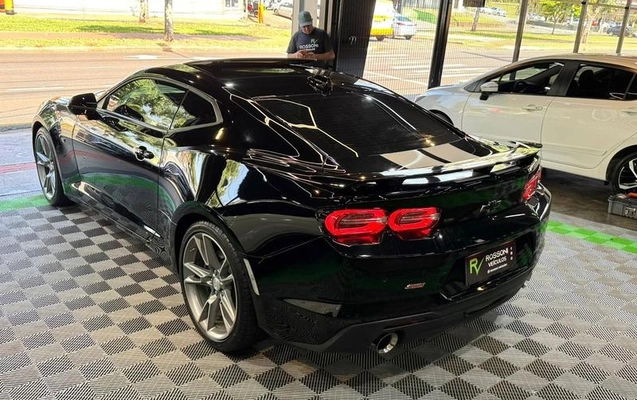 imagem-https://www.socarrao.com.br/sc-vehicle-images-prod/3502441/1787939464768-8427277_5_B_10ec22bb68.jpeg