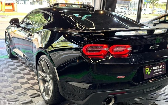 imagem-https://www.socarrao.com.br/sc-vehicle-images-prod/3502441/1787939464770-8427277_5_B_a4d34e26b7.jpeg