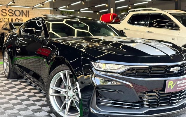 imagem-https://www.socarrao.com.br/sc-vehicle-images-prod/3502441/1787939464772-8427277_5_B_f70ab1a3b7.jpeg