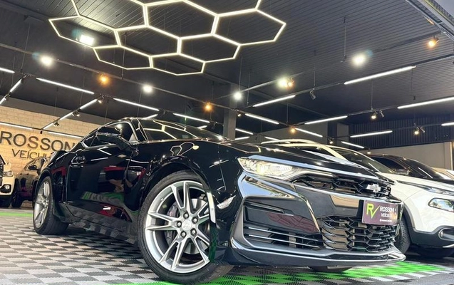 imagem-https://www.socarrao.com.br/sc-vehicle-images-prod/3502441/1787939464775-8427277_3_B_b58d6af7de.jpeg