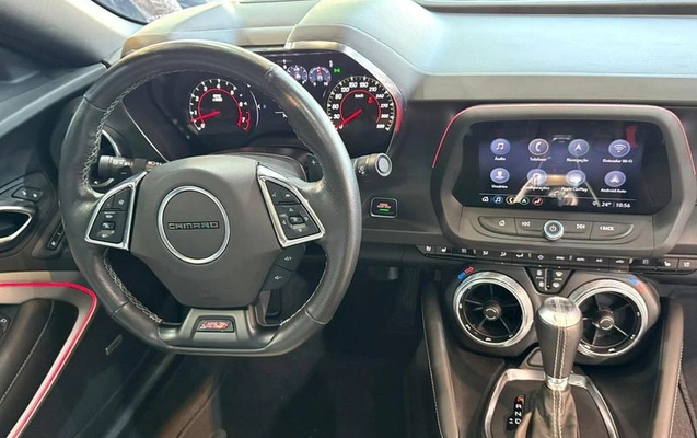 imagem-https://www.socarrao.com.br/sc-vehicle-images-prod/3502441/1787939464781-8427277_19_B_64243fbfae.jpeg