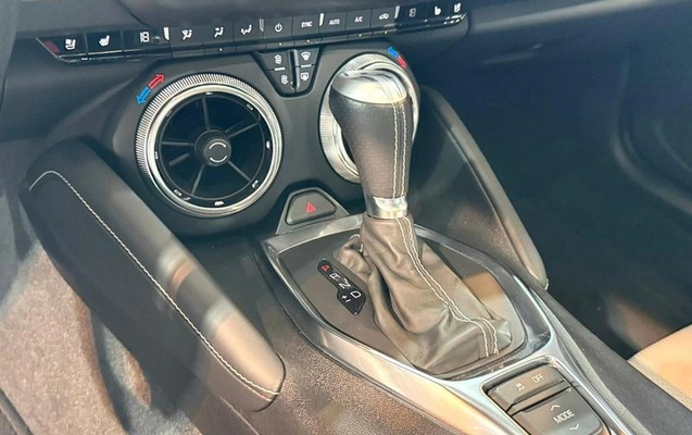 imagem-https://www.socarrao.com.br/sc-vehicle-images-prod/3502441/1787939464800-8427277_21_B_f8f823add1.jpeg