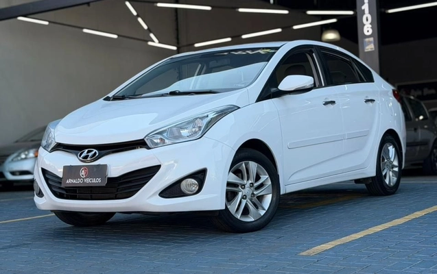 imagem-https://www.socarrao.com.br/sc-vehicle-images-prod/3502442/1789498401074-gb-cf4295f.jpeg