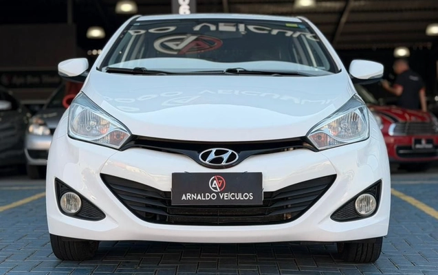 imagem-https://www.socarrao.com.br/sc-vehicle-images-prod/3502442/1789498401075-gb-3d1751d.jpeg