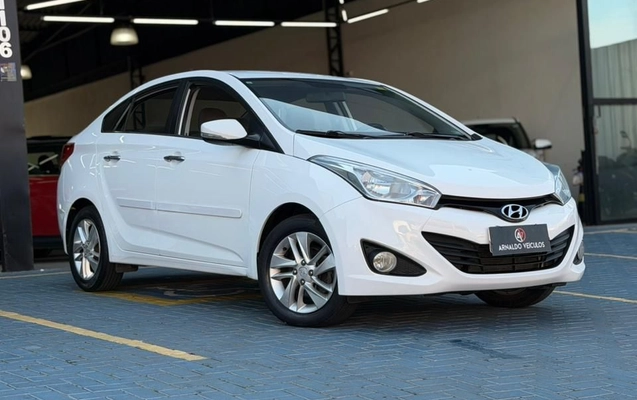 imagem-https://www.socarrao.com.br/sc-vehicle-images-prod/3502442/1789498401077-gb-fdc215f.jpeg