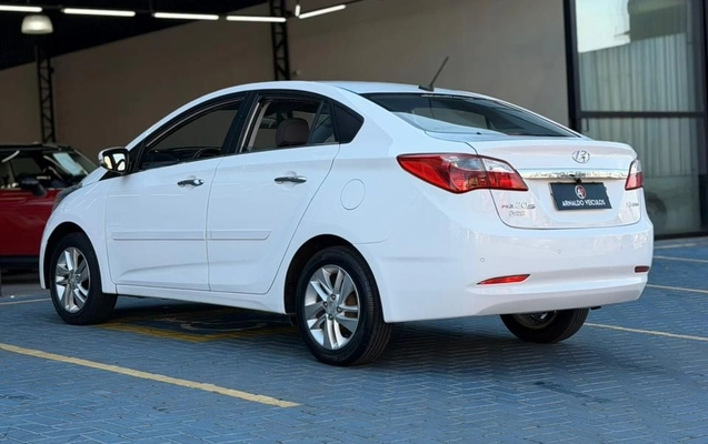 imagem-https://www.socarrao.com.br/sc-vehicle-images-prod/3502442/1789498401080-gb-2ae92df.jpeg