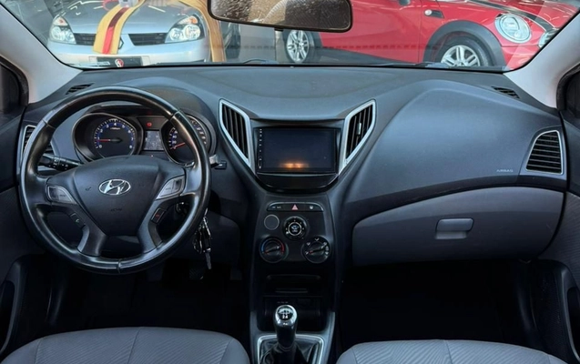 imagem-https://www.socarrao.com.br/sc-vehicle-images-prod/3502442/1789498401082-gb-fd2fd33.jpeg