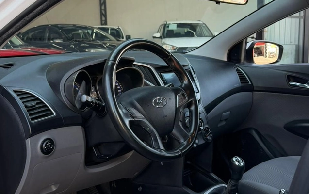 imagem-https://www.socarrao.com.br/sc-vehicle-images-prod/3502442/1789498401083-gb-c6284c3.jpeg