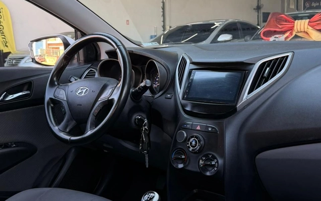 imagem-https://www.socarrao.com.br/sc-vehicle-images-prod/3502442/1789498401085-gb-ef568d5.jpeg