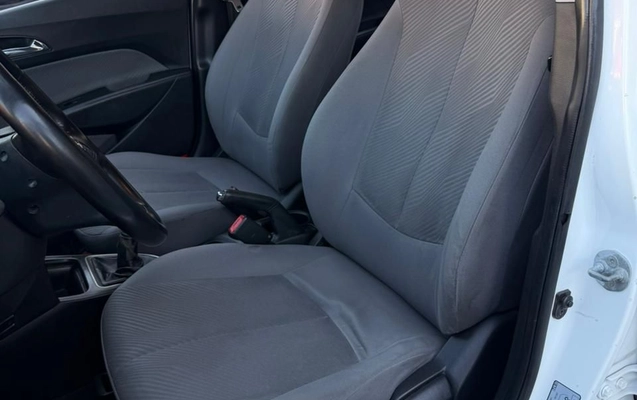 imagem-https://www.socarrao.com.br/sc-vehicle-images-prod/3502442/1789498401086-gb-c5b7f2b.jpeg