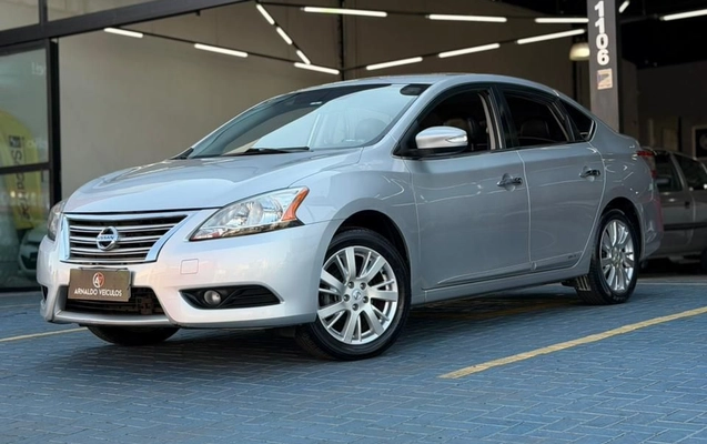 imagem-https://www.socarrao.com.br/sc-vehicle-images-prod/3502444/1789668962115-gb-d1734b1.jpeg