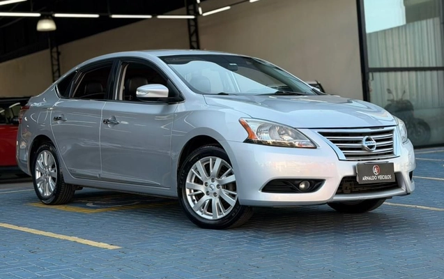 imagem-https://www.socarrao.com.br/sc-vehicle-images-prod/3502444/1789668962118-gb-9c8a422.jpeg