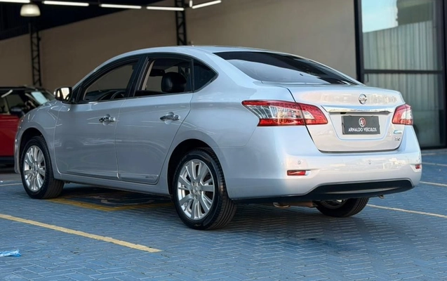 imagem-https://www.socarrao.com.br/sc-vehicle-images-prod/3502444/1789668962120-gb-72df031.jpeg
