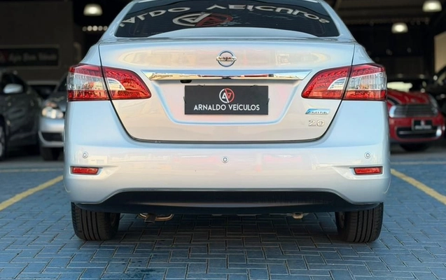 imagem-https://www.socarrao.com.br/sc-vehicle-images-prod/3502444/1789668962122-gb-54393af.jpeg