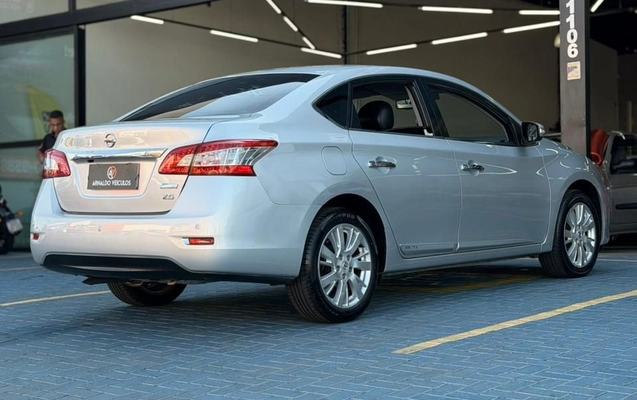 imagem-https://www.socarrao.com.br/sc-vehicle-images-prod/3502444/1789668962124-gb-94a96f2.jpeg