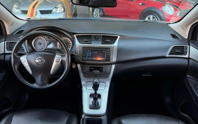 imagem-https://www.socarrao.com.br/sc-vehicle-images-prod/3502444/1789668962125-gb-2b5aca1.jpeg